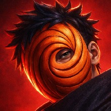 Guest_Leon769337