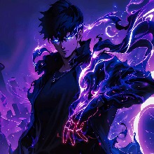 Guest_Leon769337