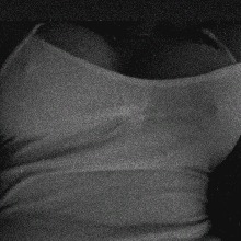 Guest_LechedeFresa1