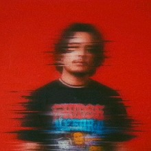 Guest_Lord0011