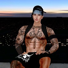 Guest_MarcosOliveira34