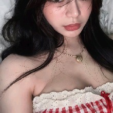 Guest_Shortc4k3