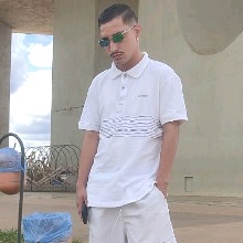 Guest_AleehFaria1