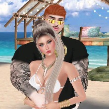 Guest_Rodrigo416520