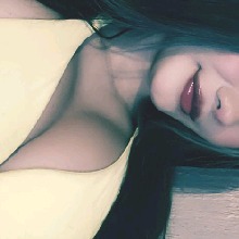 Guest_SaraVargas1