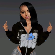 Guest_Deja816509