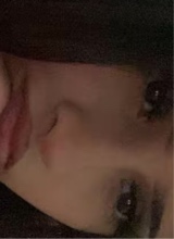 Guest_AmberHernandez3