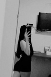 Guest_isa589284