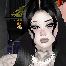 Guest_Mileidi6
