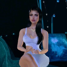 Guest_Alison123