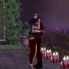 Guest_Alison123