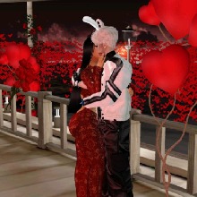 Guest_Alison123