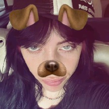 Guest_Billieeillishnica