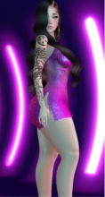 Guest_cami05