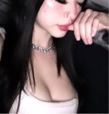 Guest_sams17