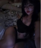 Guest_Amanda242870