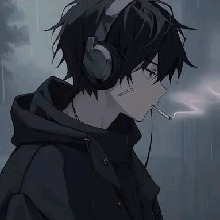 Guest_Daniel238890