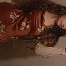 Guest_Darlin858818