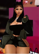 Guest_lovelyxdiorr