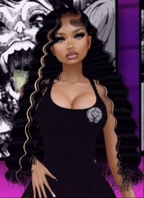 Guest_lovelyxdiorr
