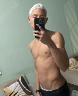 Guest_THiago966132