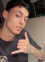 Guest_THiago966132