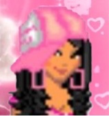 Guest_dollivi