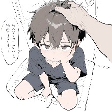 Guest_dannydearbabyboy