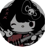 Guest_Desiluv