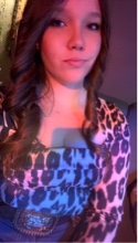 Guest_JazlynCoyle1