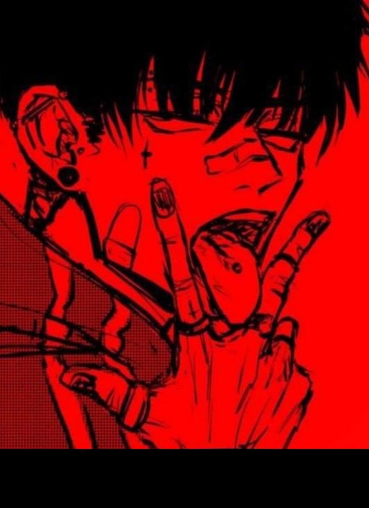 Guest_Rhaoh