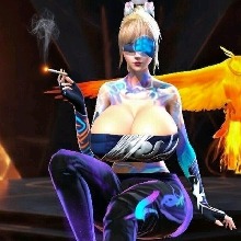 Guest_MinatoDixit1