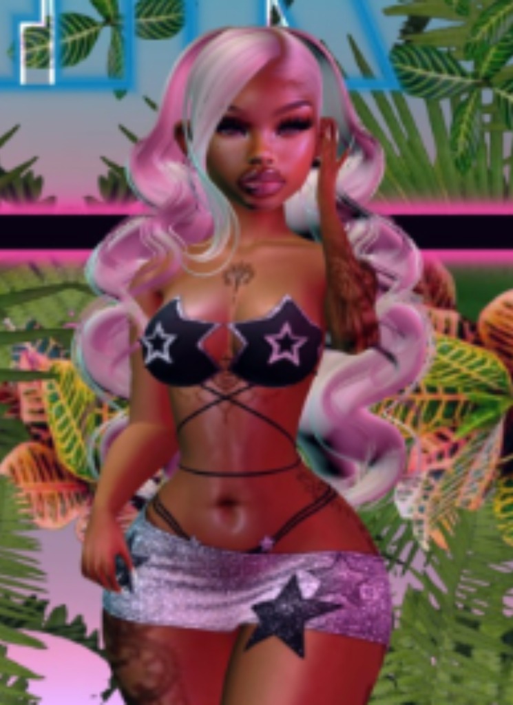 Enchantedsiren1