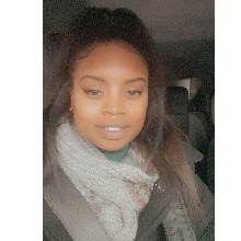 Enchantedsiren1