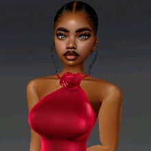 Guest_CreamyCandy