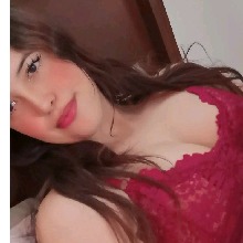 Guest_Rosita718721