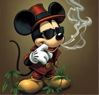 Guest_JyT21