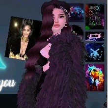 Guest_Ravena687483
