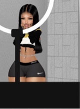 Guest_Babiiblu13
