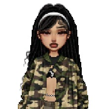Guest_AbriellaThomas