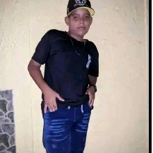 Guest_ANDRES291614