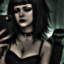 Guest_Lia171354