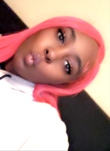 Guest_aprettyariess