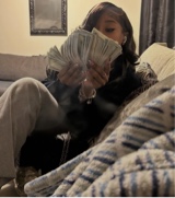 Guest_FavTeeskii