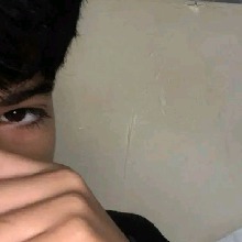 Guest_derekk1