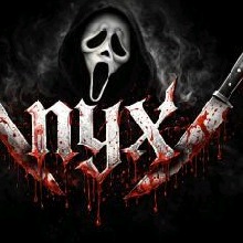 Guest_Nyx669424
