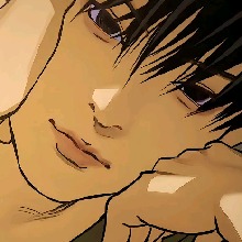 Guest_Tako16