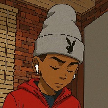 Guest_PlayybouyyXI