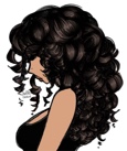 Guest_ElizaUwu