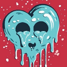 Guest_Frostber